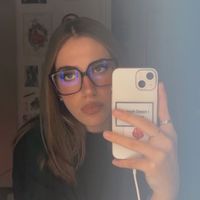 suono originale