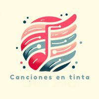 cancionesentinta_