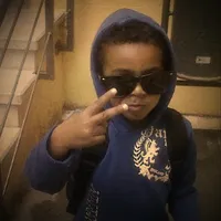 original sound - sxrahvll