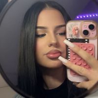 sophieevictoria