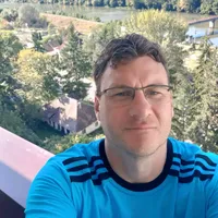 original sound - cv77muzicasidans