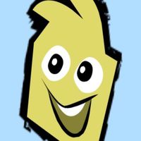 original sound - LonelyCube1