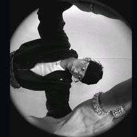linibini._.l