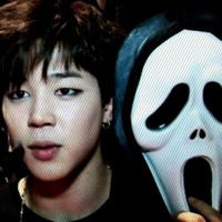 silkjimin