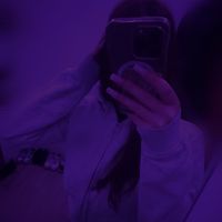 .who.is.aylin_