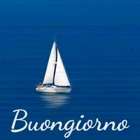 giuseppe.silvestr185