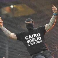 massimoinaudi