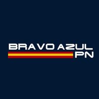bravoazul.pn