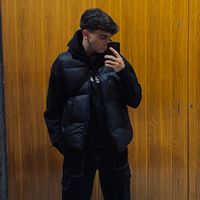 ikerballesta_