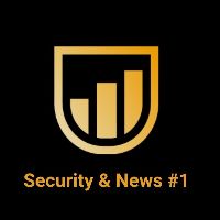 security_news_no.1