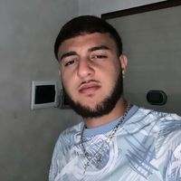 peppe_276