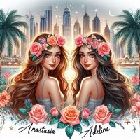 adeline.adeline70