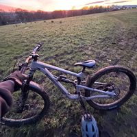 fred_walmsley___