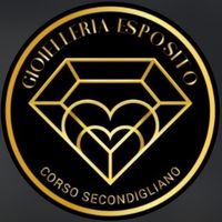 gioielleriaespositosecon