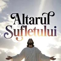 original sound - altarulsufletului