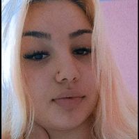denidenisa7653