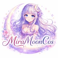 miramoon_cos