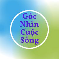 nhạc nền - Góc Nhìn Cuộc Sống
