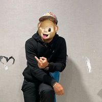 soso54300