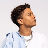 Antonny Drew Se Ou Li Ye Acoustic