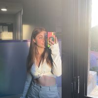 louann_prz4