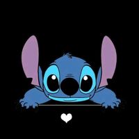 taerel.patrik