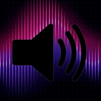 original sound - The Sounds