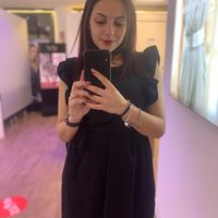 annarita__998