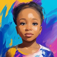 princesse_zeze