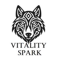 vitalityspark