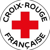 croixrouge.lepre.pantin