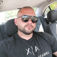 cs_j26