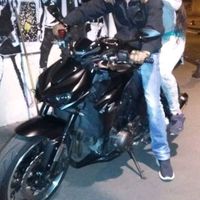 mocanu.mirela0