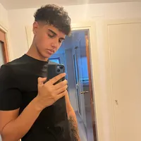 intocable EL DOBLE AA