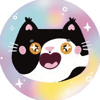 sparklesinthewild