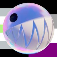 just_phioxy