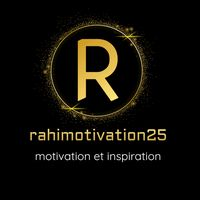rahimotivation25