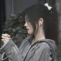 original sound - ayesha_music5