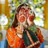 matlabi_duniya333