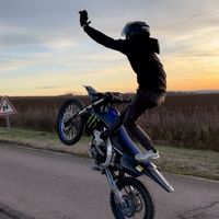 marco_blkf
