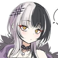 original sound - 𐙚 ⋮ yuna꒱ 🏁