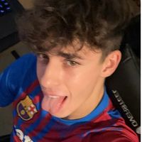 elijahlaurentx