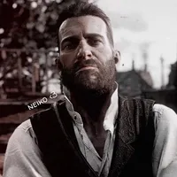 original sound - arthvru