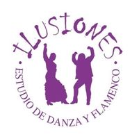 estudiodanzayflamenco