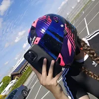 original sound - a_lynng