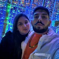 paquiytitoo01