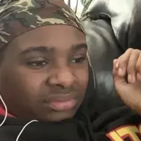 original sound - itsmayispam_