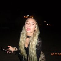 martina_amosso