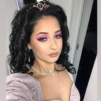 damiana_lobodan3