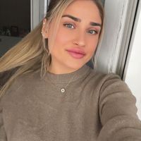 jessie_ecem_